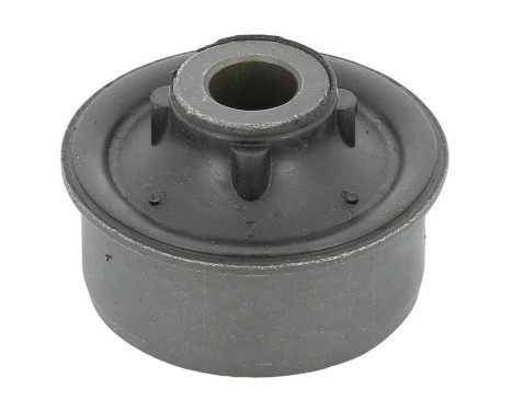 Control Arm-/Trailing Arm Bush PE-SB-1320 Moog, Image 2