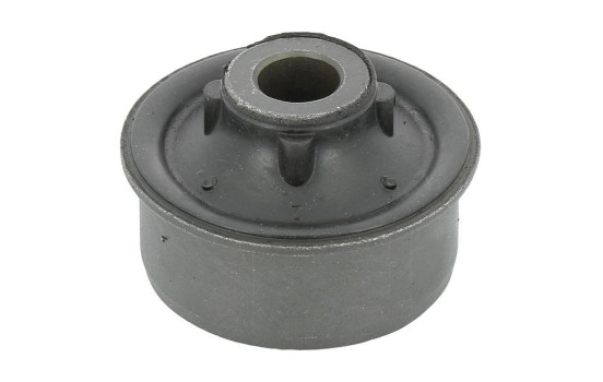 Control Arm-/Trailing Arm Bush PE-SB-1320 Moog, Image 2