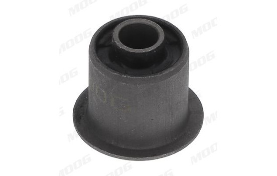 Control Arm-/Trailing Arm Bush PE-SB-1321 Moog