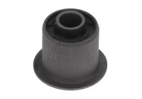 Control Arm-/Trailing Arm Bush PE-SB-1321 Moog