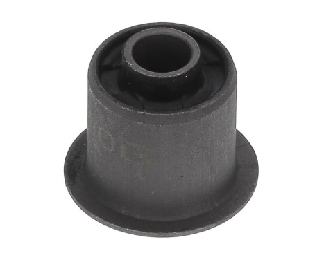 Control Arm-/Trailing Arm Bush PE-SB-1321 Moog