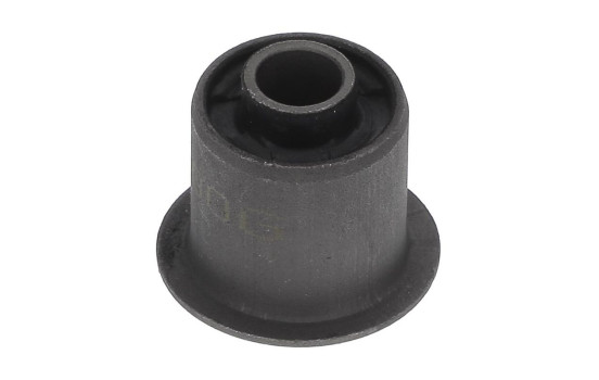 Control Arm-/Trailing Arm Bush PE-SB-1321 Moog