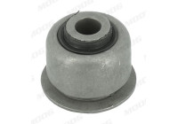 Control Arm-/Trailing Arm Bush PE-SB-13691 Moog