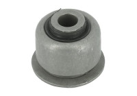 Control Arm-/Trailing Arm Bush PE-SB-13691 Moog