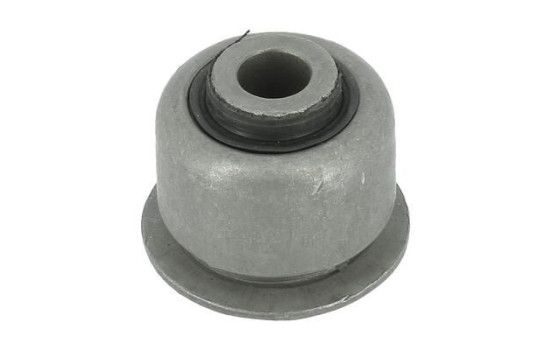 Control Arm-/Trailing Arm Bush PE-SB-13691 Moog