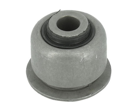 Control Arm-/Trailing Arm Bush PE-SB-13691 Moog