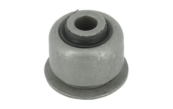 Control Arm-/Trailing Arm Bush PE-SB-13691 Moog