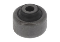 Control Arm-/Trailing Arm Bush PE-SB-16705 Moog