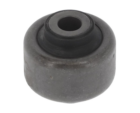 Control Arm-/Trailing Arm Bush PE-SB-16705 Moog