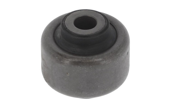 Control Arm-/Trailing Arm Bush PE-SB-16705 Moog