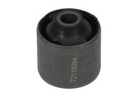 Control Arm-/Trailing Arm Bush PE-SB-2229 Moog