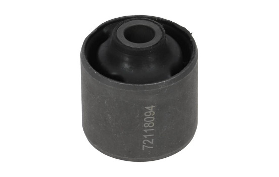 Control Arm-/Trailing Arm Bush PE-SB-2229 Moog