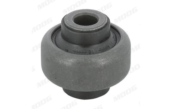 Control Arm-/Trailing Arm Bush PE-SB-2344 Moog