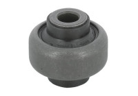 Control Arm-/Trailing Arm Bush PE-SB-2344 Moog