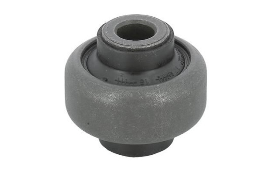 Control Arm-/Trailing Arm Bush PE-SB-2344 Moog