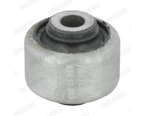 Control Arm-/Trailing Arm Bush PE-SB-3492 Moog, Image 2