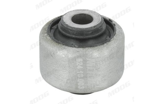 Control Arm-/Trailing Arm Bush PE-SB-3492 Moog