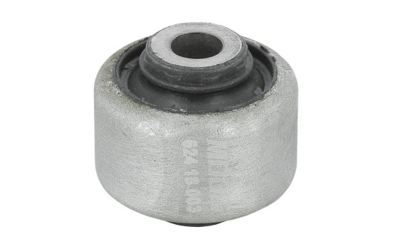 Control Arm-/Trailing Arm Bush PE-SB-3492 Moog