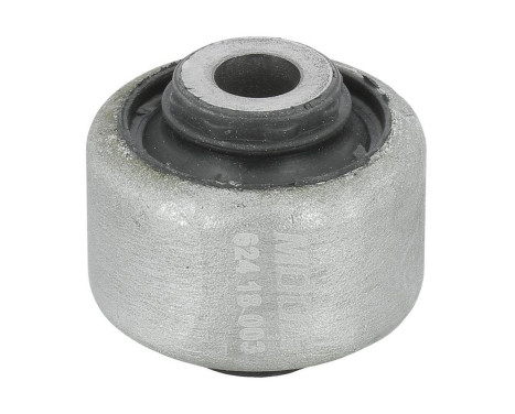 Control Arm-/Trailing Arm Bush PE-SB-3492 Moog