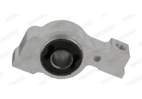 Control Arm-/Trailing Arm Bush PE-SB-3513 Moog