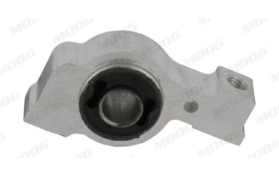 Control Arm-/Trailing Arm Bush PE-SB-3513 Moog