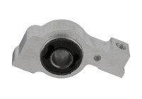 Control Arm-/Trailing Arm Bush PE-SB-3513 Moog