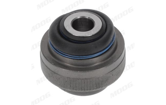 Control Arm-/Trailing Arm Bush PE-SB-3947 Moog