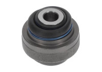 Control Arm-/Trailing Arm Bush PE-SB-3947 Moog