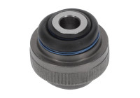 Control Arm-/Trailing Arm Bush PE-SB-3947 Moog