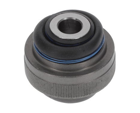 Control Arm-/Trailing Arm Bush PE-SB-3947 Moog