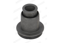 Control Arm-/Trailing Arm Bush PE-SB-4516 Moog
