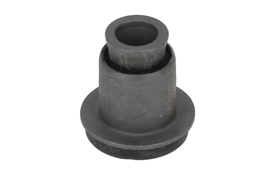 Control Arm-/Trailing Arm Bush PE-SB-4516 Moog