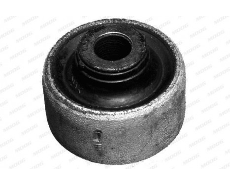 Control Arm-/Trailing Arm Bush PE-SB-4743 Moog