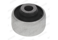 Control Arm-/Trailing Arm Bush PE-SB-4743 Moog