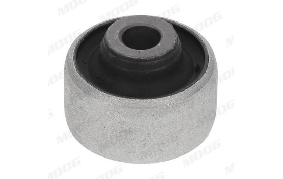 Control Arm-/Trailing Arm Bush PE-SB-4743 Moog