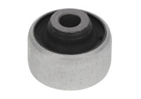 Control Arm-/Trailing Arm Bush PE-SB-4743 Moog