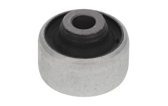 Control Arm-/Trailing Arm Bush PE-SB-4743 Moog