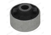 Control Arm-/Trailing Arm Bush PE-SB-4744 Moog