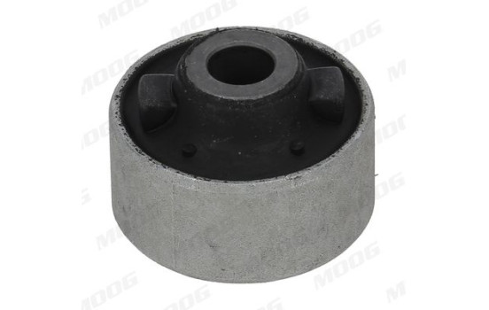 Control Arm-/Trailing Arm Bush PE-SB-4744 Moog