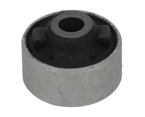 Control Arm-/Trailing Arm Bush PE-SB-4744 Moog