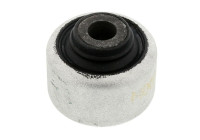 Control Arm-/Trailing Arm Bush PE-SB-4963 Moog