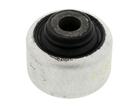Control Arm-/Trailing Arm Bush PE-SB-4963 Moog