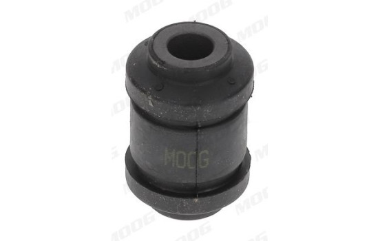 Control Arm-/Trailing Arm Bush PE-SB-7429 Moog