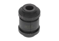 Control Arm-/Trailing Arm Bush PE-SB-7429 Moog