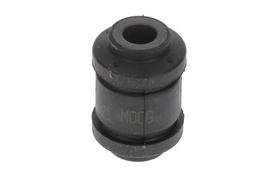 Control Arm-/Trailing Arm Bush PE-SB-7429 Moog