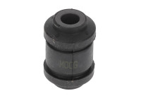 Control Arm-/Trailing Arm Bush PE-SB-7429 Moog