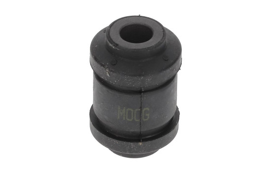 Control Arm-/Trailing Arm Bush PE-SB-7429 Moog