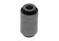 Control Arm-/Trailing Arm Bush PE-SB-7962 Moog