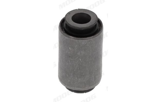 Control Arm-/Trailing Arm Bush PE-SB-7962 Moog