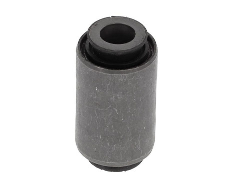 Control Arm-/Trailing Arm Bush PE-SB-7962 Moog
